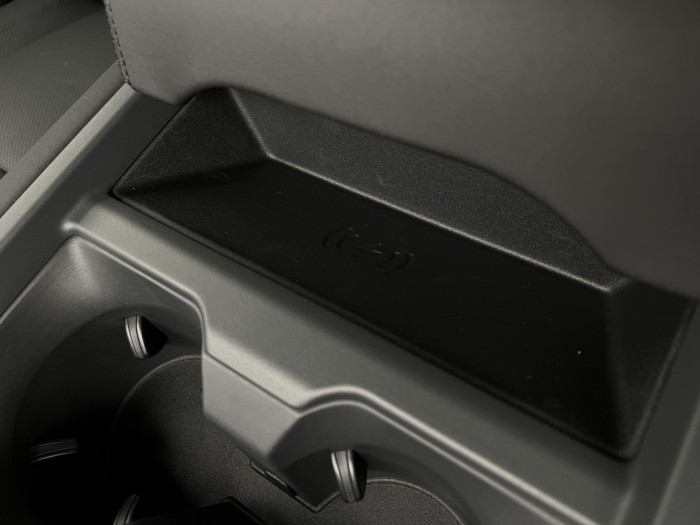 Land Rover Defender 110 D300 X-DYNAMIC SE AWD AUT 3.0 d Dynamic SE