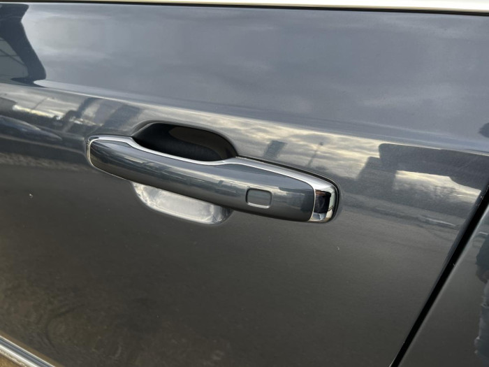 Volvo XC90 D4 AWD INSCRIPTION 7MÍSTNÁ 2.0 d