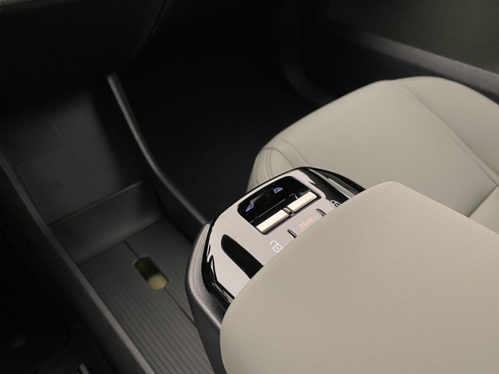 Volvo EX30 TWIN MOTOR PERFORMANCE PLUS