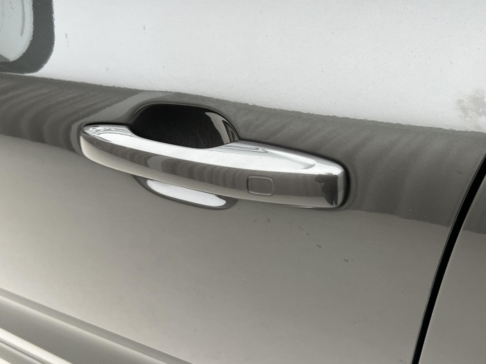 Volvo XC60 T4 R-DESIGN AUT