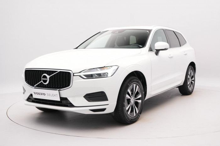 Volvo XC60 T4 MOMENTUM PRO 1.maj. 2.0 Momentum