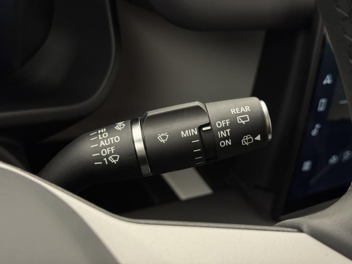 Land Rover Defender 110 D200 S AWD AUT 3.0 d