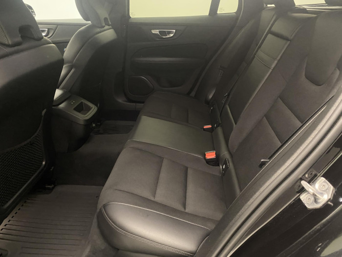 Volvo V60 D4 MOMENTUM AUT 2.0 d Momentum