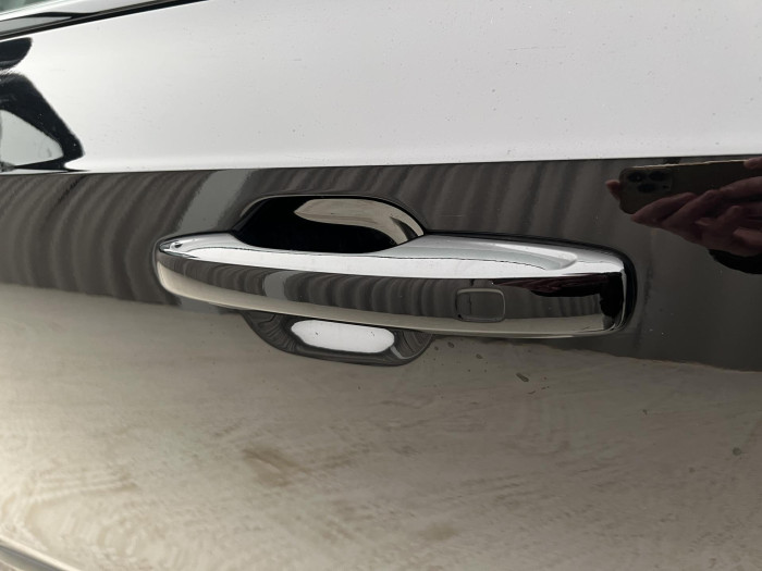 Volvo XC90 T8 AWD RECHARGE ULTRA DARK CZ