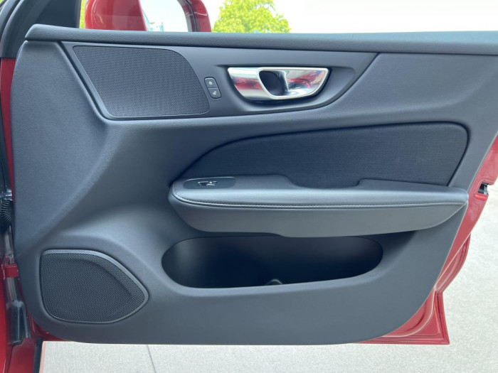 Volvo V60 T4 MOMENTUM POLESTAR Aut 2.0 Momentum