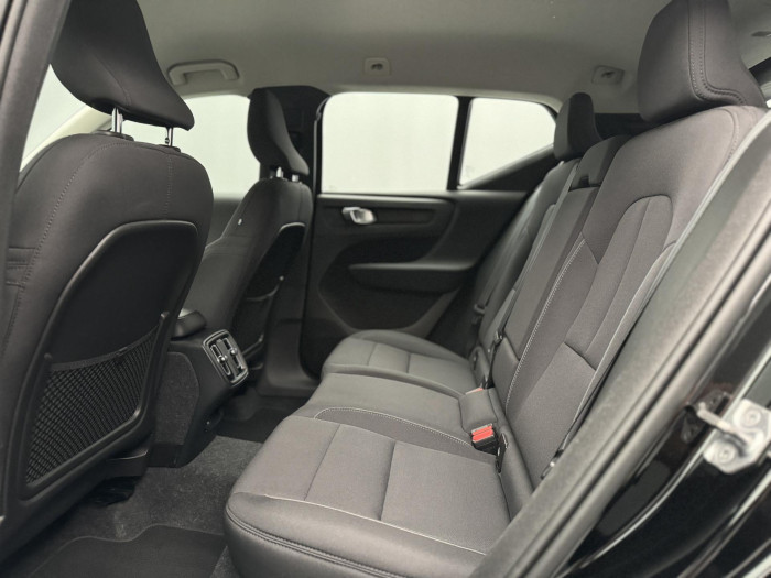 Volvo XC40 T3 MOMENTUM CZ 1.maj 1.5 Momentum