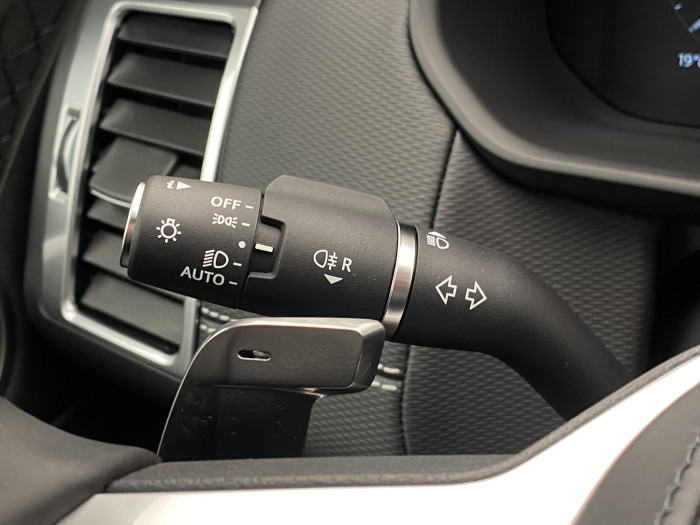 Land Rover Discovery D350 Dynamic HSE AWD AUT 3.0 d Dynamic