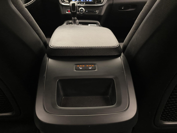 Volvo V90 D3 KINETIC 2.0 d