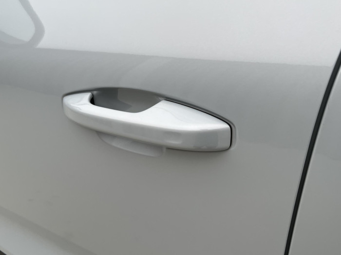 Volvo XC40 T4 INSCRIPTION RECHARGE AUT