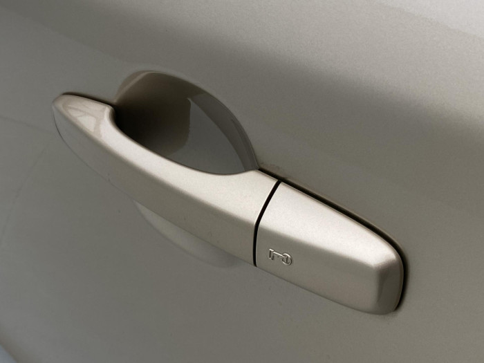 Volvo V60 D5 MOMENTUM 2.4 d Momentum