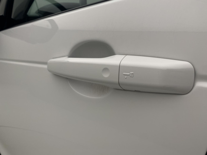 Land Rover Discovery D300 HSE AWD AUT 7míst 3.0 d