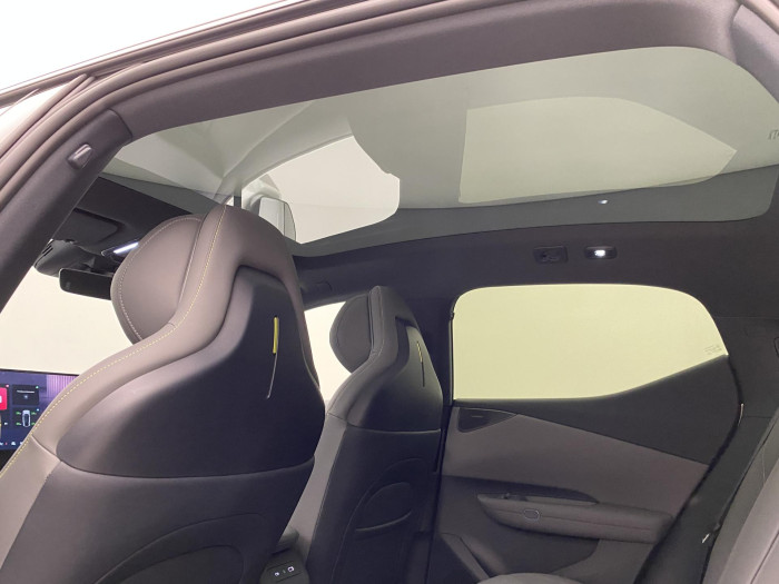 Lynk & Co 02 MORE EV