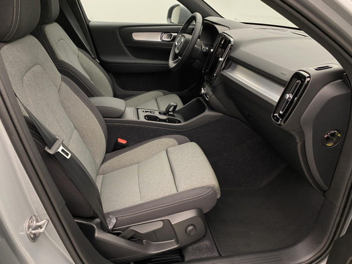 Volvo XC40 B3 AUT CORE