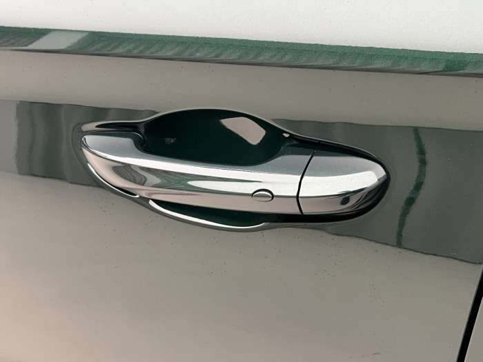 MG ZS 1.5 EXCLUSIVE HYBRID+ AUT CZ 1.5 Exclusive