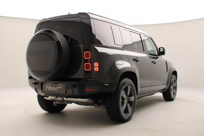 Land Rover Defender 110 D300 X-DYNAMIC HSE AWD AUT 3.0 d Dynamic