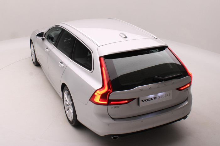 Volvo V90 D4 AWD MOMENTUM AUT 2.0 d Momentum