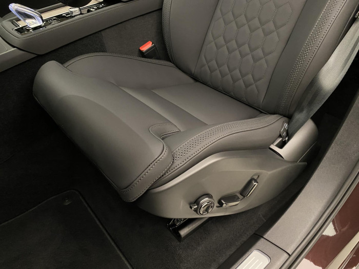 Volvo XC90 B5 AWD AUT BRIGHT PLUS 7míst