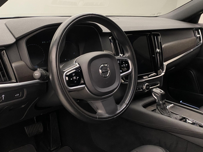 Volvo V90 CC D4 AWD MOMENTUM AUT 2.0 d CC CC Momentum