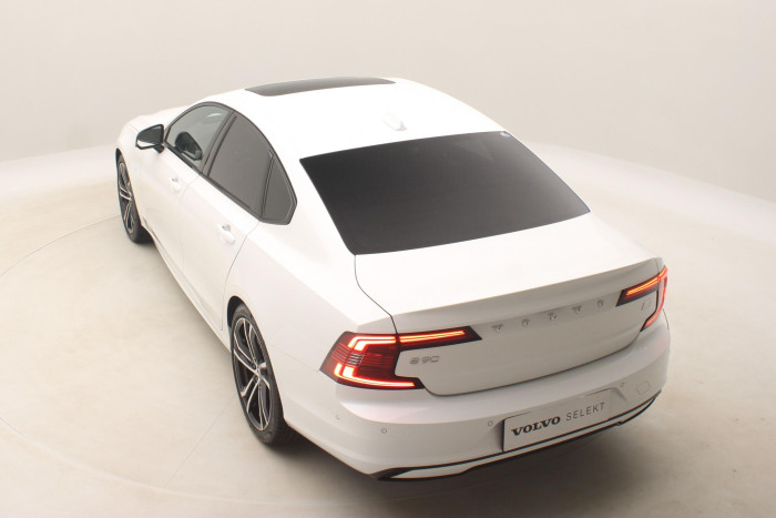 Volvo S90 T8 AWD ULTIMATE DARK RECHARGE