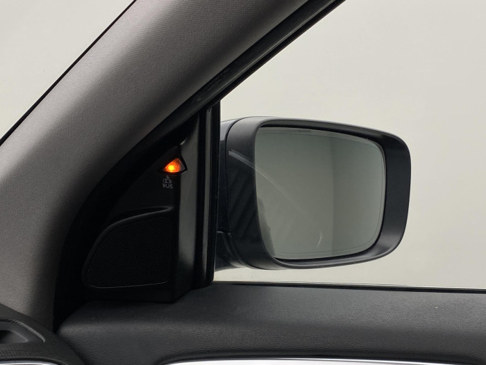 Volvo XC60 D5 AWD SUMMUM AUT CZ 2.4 d Summum