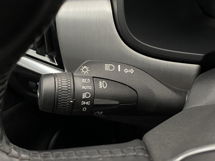 Volvo V90 D3 MOMENTUM AUT 2.0 d Momentum