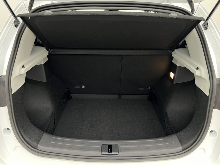 MG ZS 1.5 ESSENTIAL PLUS CZ 1.maj.