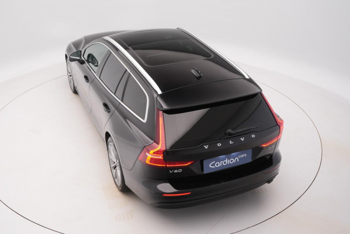 Volvo V60 D3 MOMENTUM AUT 2.0 d Momentum