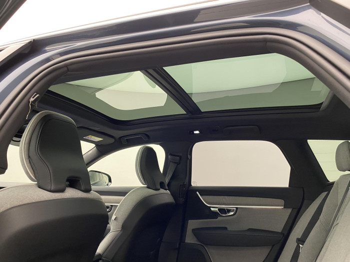 Volvo V90 T6 AWD DARK PLUS AUT