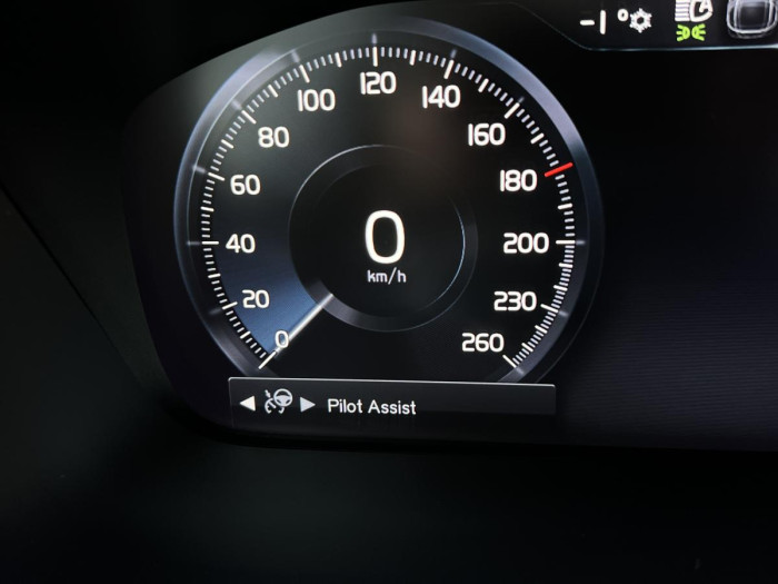 Volvo V60 B4 MOMENTUM Aut 1.maj. 2.0 Momentum