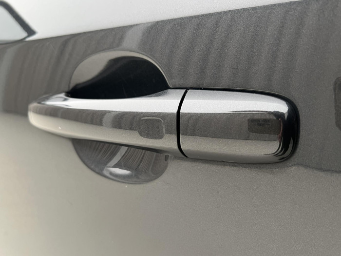 Volvo V60 D4 SUMMUM AUT 2.0 d Summum