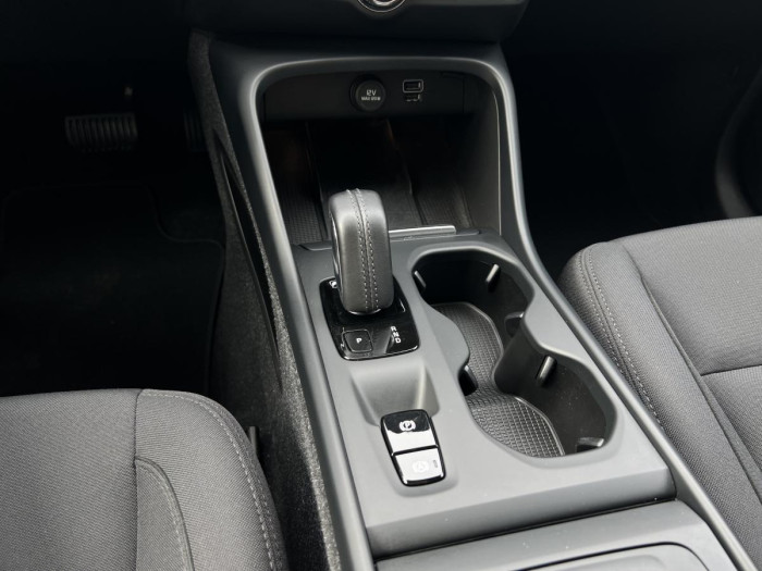 Volvo XC40 B4 AWD MOMENTUM Aut 1.maj. 2.0 Momentum