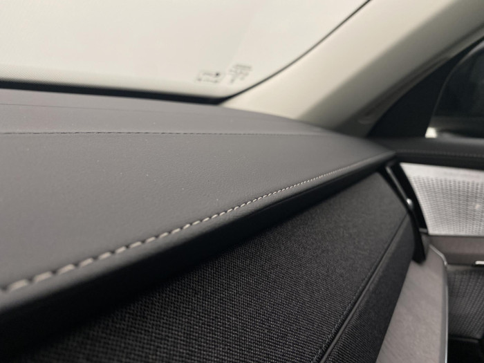 Volvo XC90 B5 AWD AUT DARK PLUS