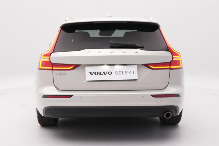 Volvo V60 D3 MOMENTUM PRO AUT REZERVACE 2.0 d Momentum