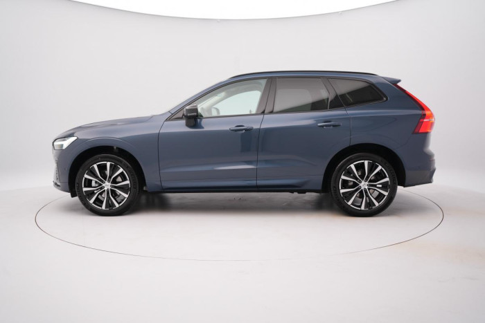 Volvo XC60 B5 AWD AUT DARK ULTRA