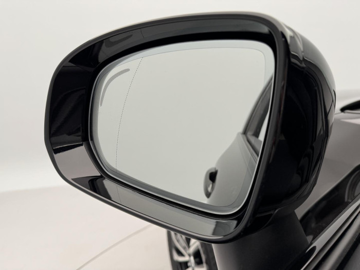Volvo XC60 B5 AWD AUT DARK PLUS