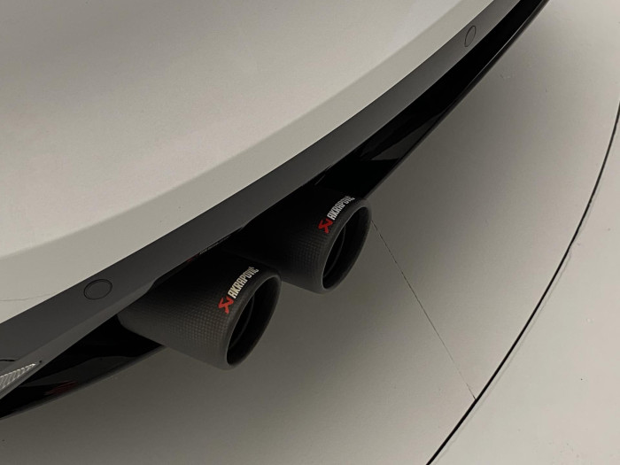 Jaguar F-Type P450 R-DYNAMIC AUT REZERVACE 5.0 Dynamic