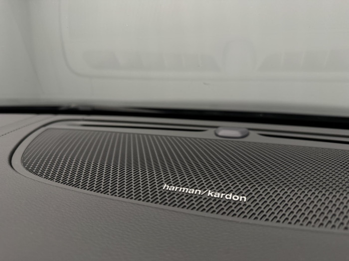 Volvo V90 D5 AWD INSCRIPTION POLESTAR 2.0 d