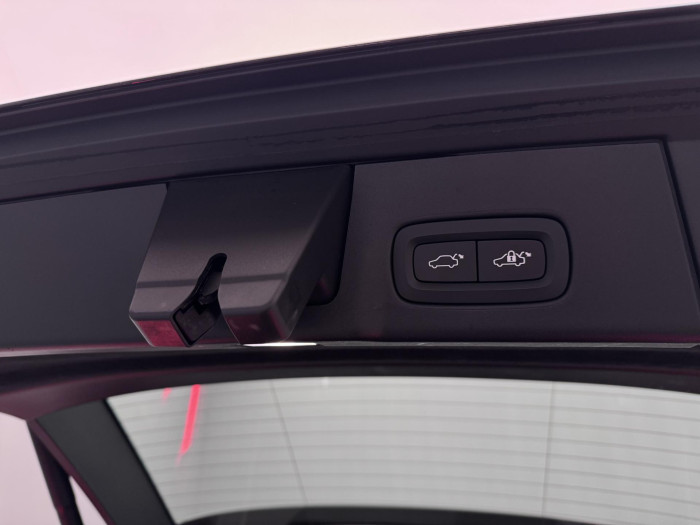 Volvo V90 CC D5 AWD PRO POLESTAR CZ AUT 2.0 d CC CC