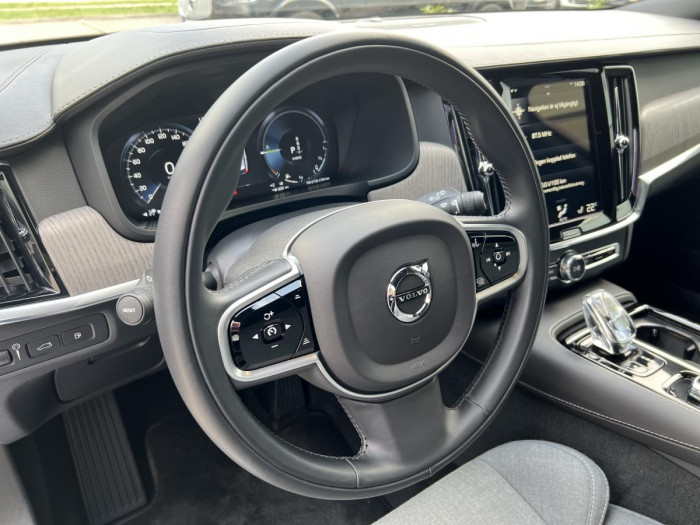 Volvo V90 T8 AWD INSCRIPTION RECHARGE