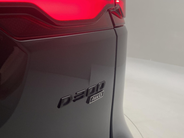 Jaguar F-Pace D300 R-DYNAMIC HSE AWD AUT CZ 3.0 d Dynamic