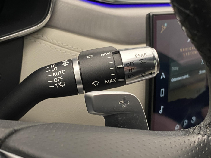 Jaguar F-Pace D300 R-DYNAMIC HSE AWD AUT CZ 3.0 d Dynamic