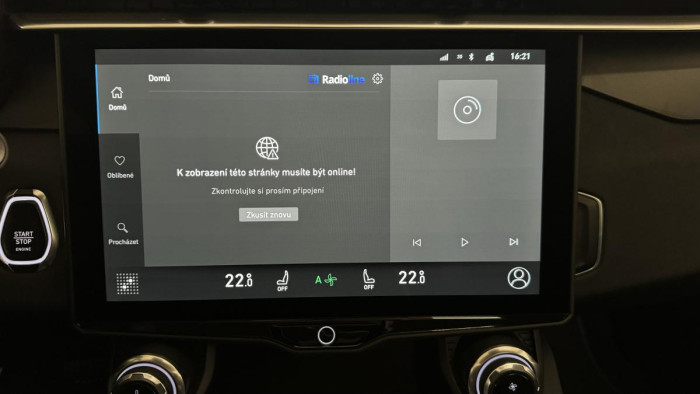 Lynk & Co 01 PHEV DCT AUT 1.maj.