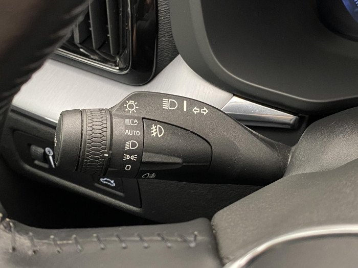 Volvo XC60 D3 MOMENTUM CZ 2.0 d Momentum