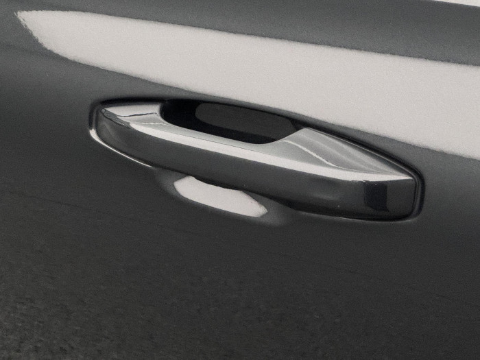 Volvo V60 D4 MOMENTUM AUT 2.0 d Momentum