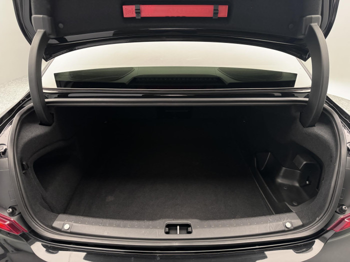 Volvo S90 T8 AWD RECHARGE  INSCRIPTION