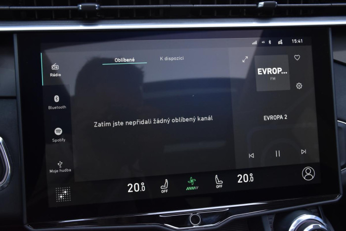 Lynk & Co 01 PHEV DCT AUT 1.maj.