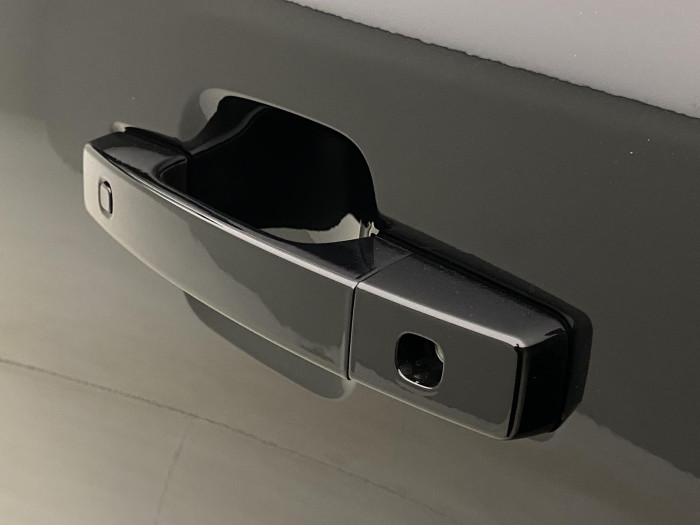 Land Rover Defender 110 D300 X-DYNAMIC HSE AWD AUT 3.0 d Dynamic