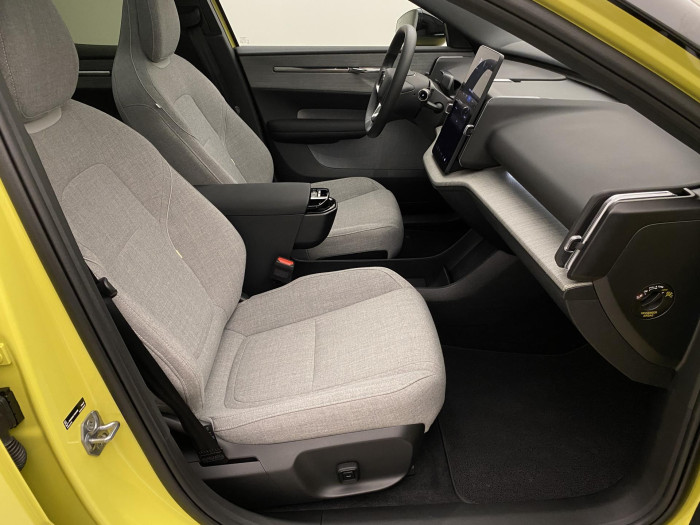 Volvo EX30 ULTRA SINGLE EXTENDED RANGE