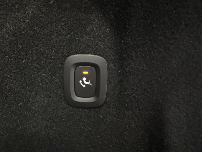 Volvo XC60 T6 AWD RECHARGE INSCRIPTION