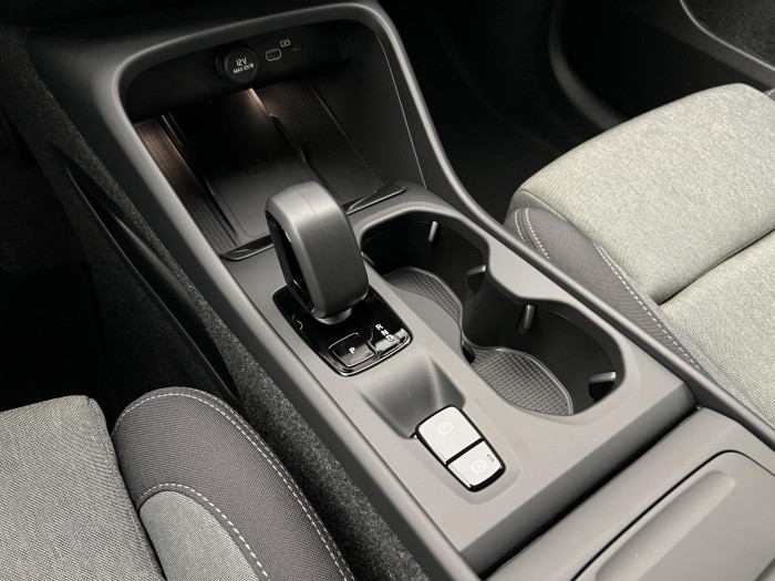 Volvo XC40 B3 CORE AUT